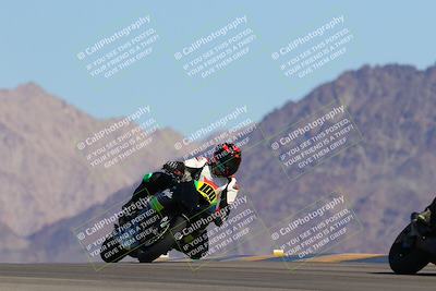 media/Oct-01-2023-SoCal Trackdays (Sun) [[4c570cc352]]/Turn 9 Set 1 (950am)/